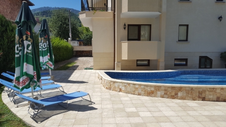 Добре дошли в семеен хотел Зорница Добре дошли в семеен хотел Зорница