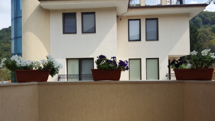 Добре дошли в семеен хотел Зорница Добре дошли в семеен хотел Зорница